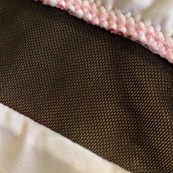 Cupshe Live life on the beach 1 piece swim suit - Picture 10 of 11